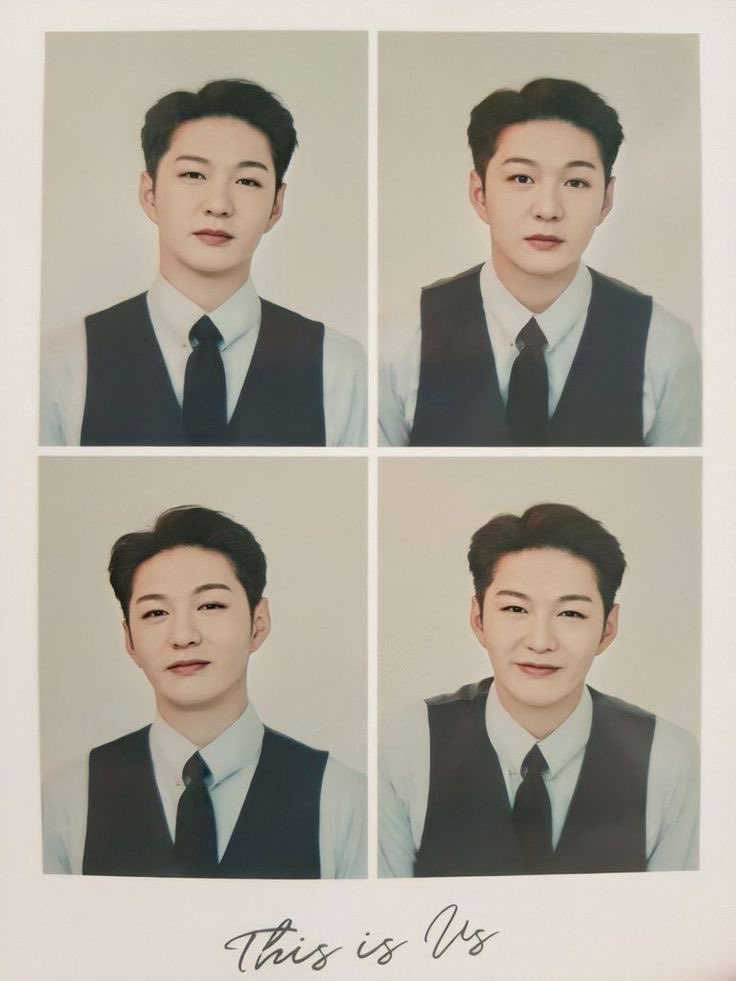 oozxck's tweet photo. 내남자성장통진짜미치겠다 https://t.co/FWp0jqSJps