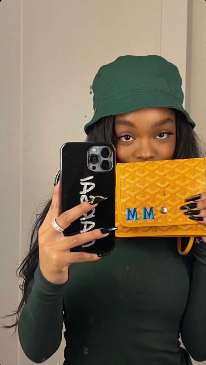 JustCasper_2's tweet photo. Really wondering how Marsai Martins is still maintaining her fine face card. https://t.co/dEXYTP2XDN