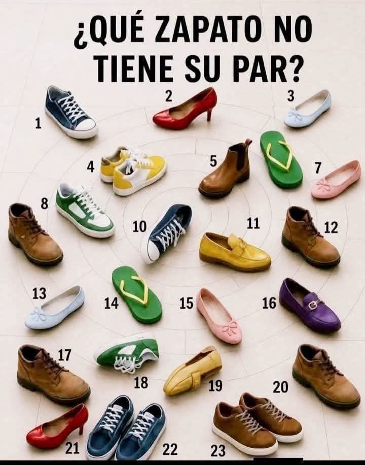 Dr_Blazquez's tweet photo. Reto visual vía
@kitty_894 https://t.co/Dn66Tozdrz