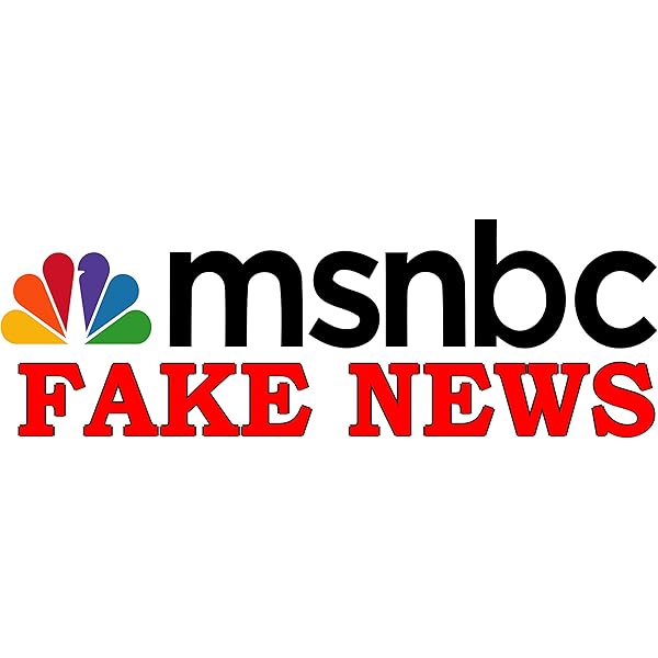 Richard28085664's tweet photo. @snowyxq1 1st he or this is a lie! Any legally born American Citizen can get a copy of their birth certificate in less than a week! I know in me heart Joe Scarborough and the Fake News shit network he works for are the Propaganda Group Enemies of America! Legal ID Must be Required to Vote! https://t.co/lddbEaqWmn