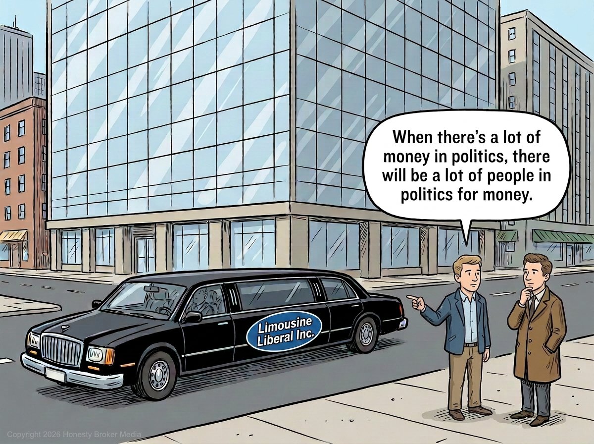 HonestyMedia's tweet photo. Sunday Comics

#PoliticalCartoon #EditorialCartoon #Cartoon #Satire #PoliticalSatire #Politics #Opinion #Commentary #FreeSpeech #CurrentEvents #Humor #Jokes #News https://t.co/Jpv5EyBXPN