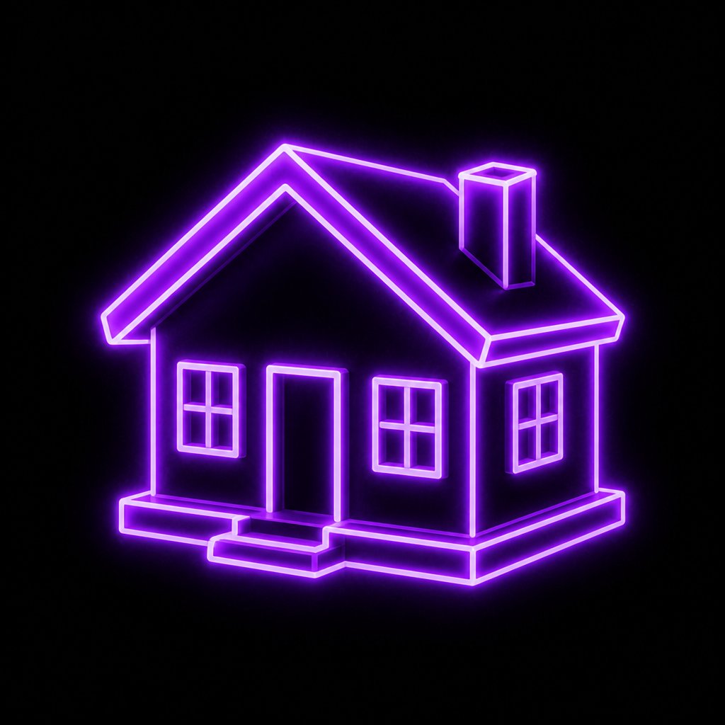 CasaOnFlap's tweet photo. CA: 0x07d08520a84a74B594C2eEB9e21499052A747777 https://t.co/3NBO8CjKld