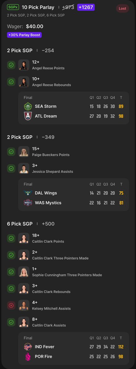 Gritzcoin's tweet photo. @Playbook @ulxrare kelsey fucked my parlay up so many times bro i hope she don’t do it again 😂😂 https://t.co/9rywLRy2GH