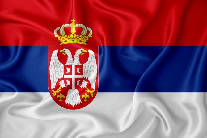 Jedna_Srbija's tweet photo. Да буде потпуно јасно свима: не постоје "Србијанци", босански, хрватски или црногорски Срби. То су политичке етикете наметнуте од стране Хрвата да би се ослабило наше национално биће.

Србин из Бањалуке, Требиња, Книна, Подгорице или Београда дели потпуно исти идентитет, исту културу, сећање, језик и крсну славу.

Наш корен је један, наша историја је заједничка, а наше духовне вредности су недељиве. Ми смо један јединствен и недељив народ, ма где год живели на кугли земаљској. Срби су једно. 🇷🇸