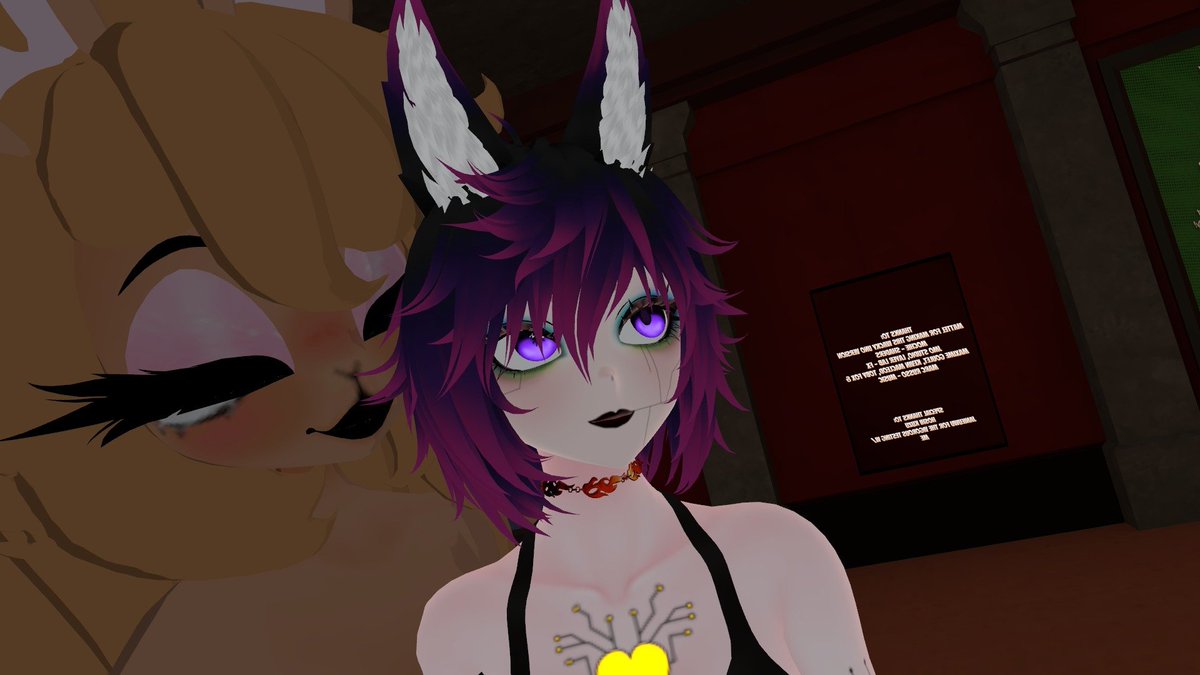 nabriVT's tweet photo. Fotito con @Itzmiko_vt me la voy a detonar🥵 https://t.co/pTlXRYZaDJ