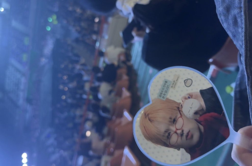 fifthroooom's tweet photo. 보이넥스트도어  사랑합니다💕
서울콘 부산콘 완료✅✅ https://t.co/Xi0nB73dMV