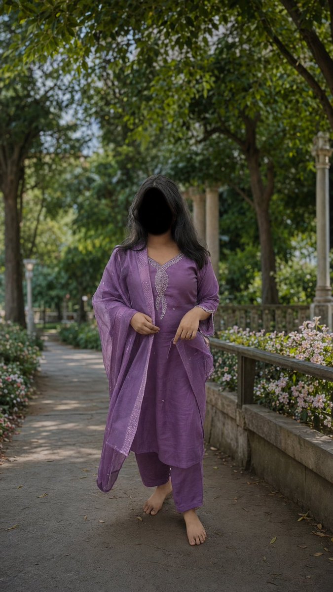 Asian_Bella_'s tweet photo. This is what a real Queen looks like.
You? Just a desperate little sl@ve who would crawl miles just to kiss the ground I walk on
Keep staring… you’ll never touch 

#feetworshi̇p #dom #mistress #findom https://t.co/hxdZYZhuyg