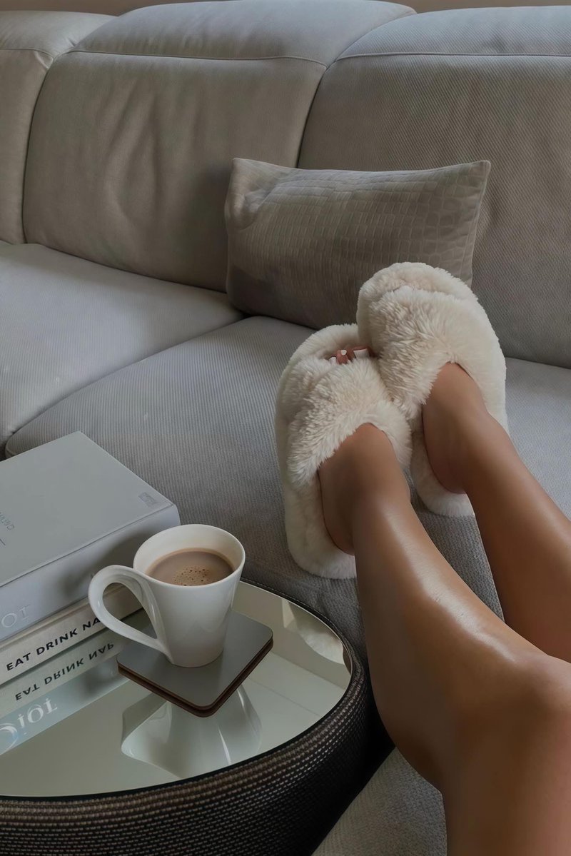 nyliava's tweet photo. Coffee is the best way to unwind.🤎 https://t.co/woKHgUGUI0