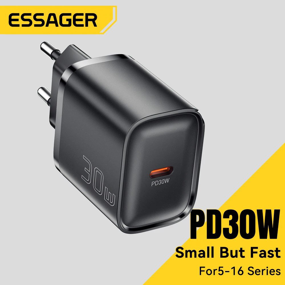 pechinchaaliexe's tweet photo. Essager mini 30w tipo c carregador pd…
💰 R$ 29,11
⚡ 62% OFF com moedas
📦 FRETE GRÁTIS
✅ Taxa inclusa
🛒 Link: https://t.co/3mbrAxGfCL
🔥Convide seus amigos 🔥
https://t.co/IO8jUUesFE
#Brasil #celular #promo #compras https://t.co/CfFVJDUGcC