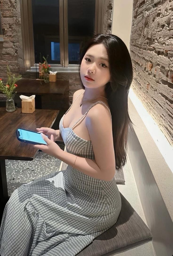 SetllaNancisof's tweet photo. คิวว่างพร้อมให้เธอเข้ามาสัมผัสแล้วน้า🔥 บริการขี้อ้อน เอาใจเก่งจัดเต็มทุกฟีลลิ่ง 💋 ทัก DM มาเช็กคิว แล้วมาสนุกด้วยกันคืนนี้นะคะ/ครับ 📥🔞

Link👉🏻  https://t.co/2iHstRPVXq
🆔ไอดี   :   r9ya 🌈

‼️ ตัวเมือง #ฉะเชิงเทรา
#รับงานฉะเชิงเทรา ฉะเชิงเทรา https://t.co/pNP0yZNPYb