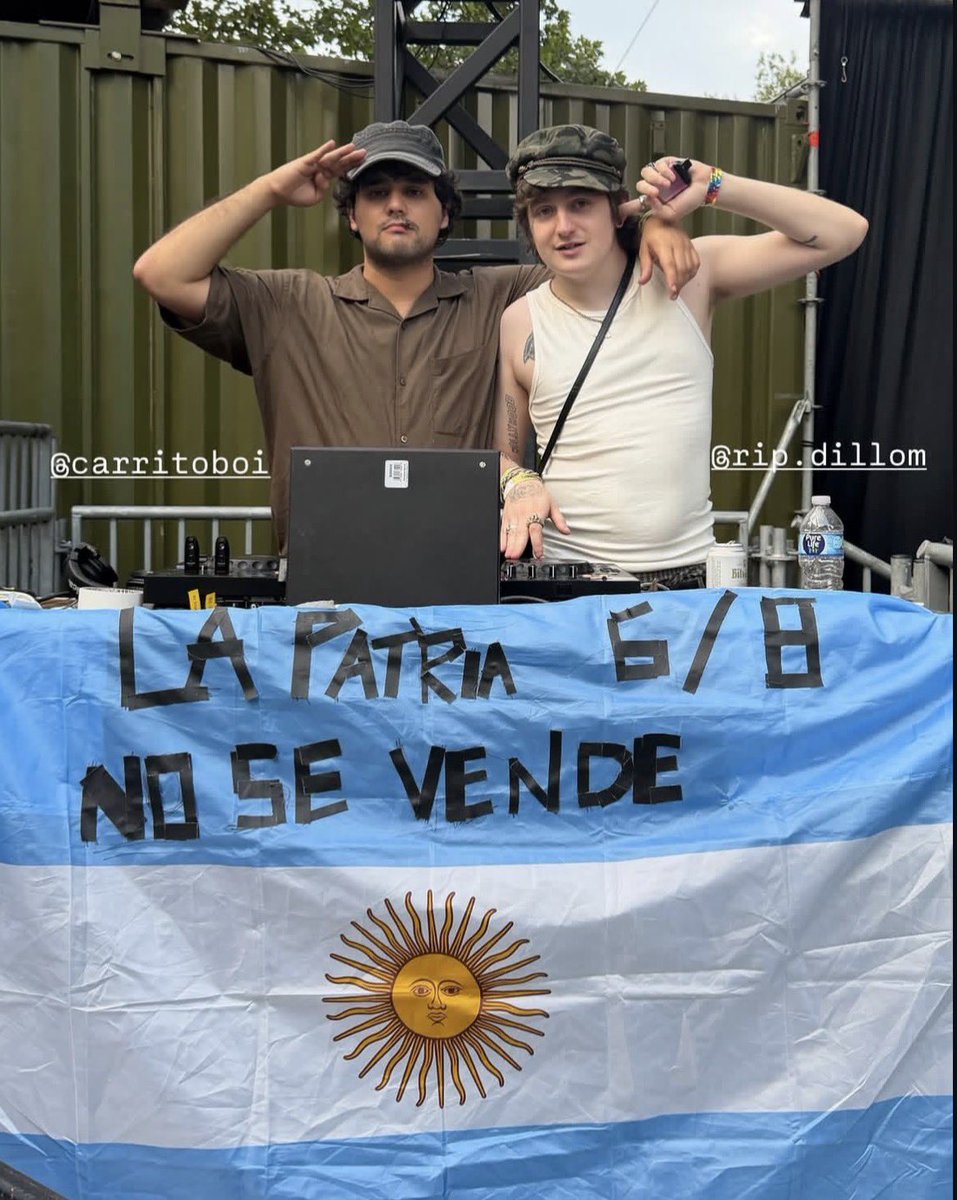 carritoboi's tweet photo. 🇦🇷 https://t.co/fM8LW3gD4c