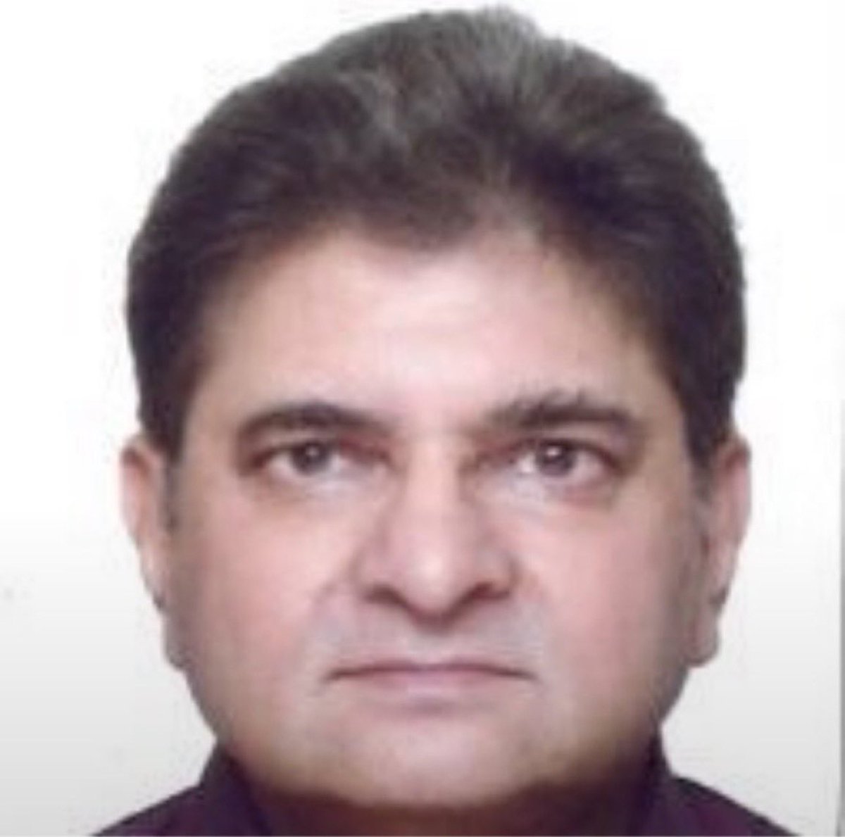 navneetsiingh tweet picture
