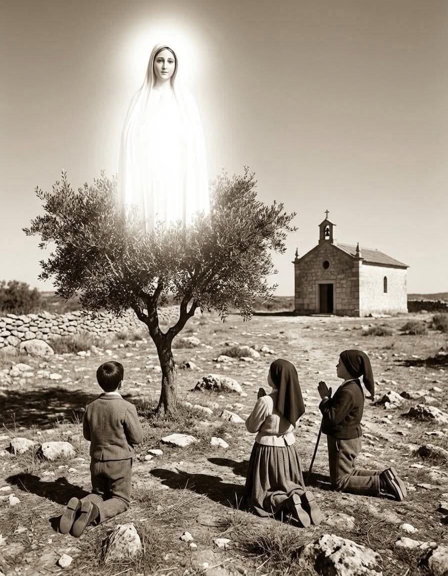 noah_mwamfupe's tweet photo. Hail Mary, full of grace, the Lord is with thee.🤎🙏 https://t.co/zbJ1WTYV5F
