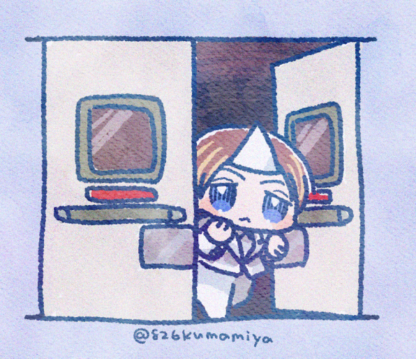 826kumamiya's tweet photo. https://t.co/cfZvoxCwyl
