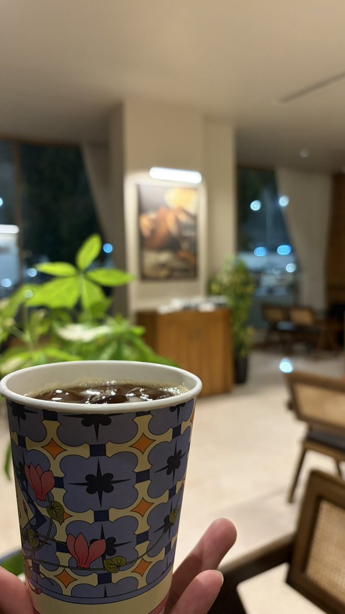 21Nnx's tweet photo. ٢/اغسطس
🪄💌 https://t.co/N5V3tSuL8e