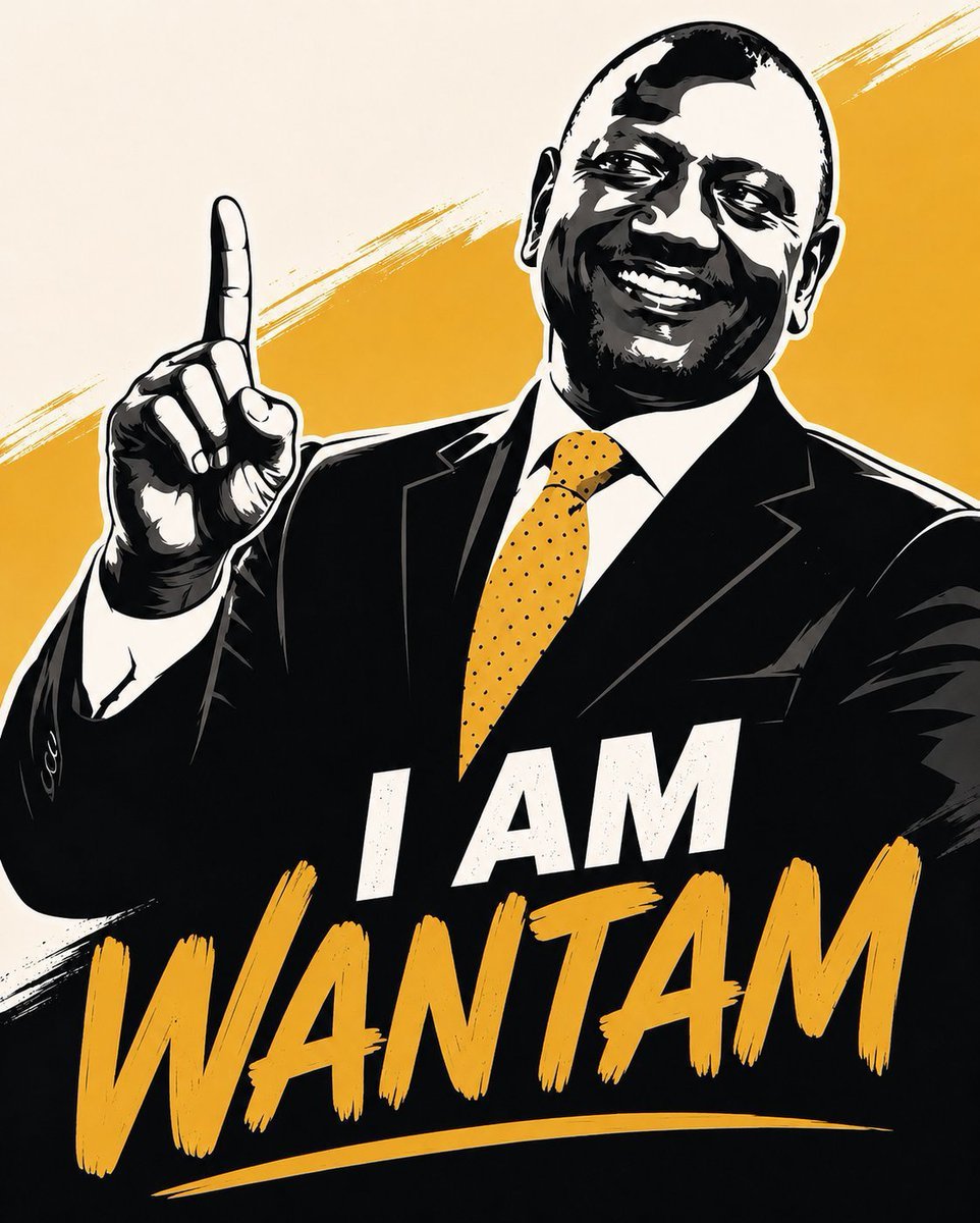 KimMuthui tweet picture