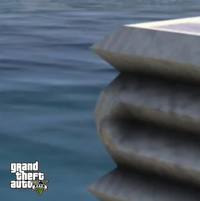 Centralgtabr's tweet photo. Olha a DIFERENÇA na modelagem de uma toalha entre o GTA 5 e o GTA 6! 😳

Isso é MUITO bizarro! 🔥 https://t.co/SwVGB5XL8W