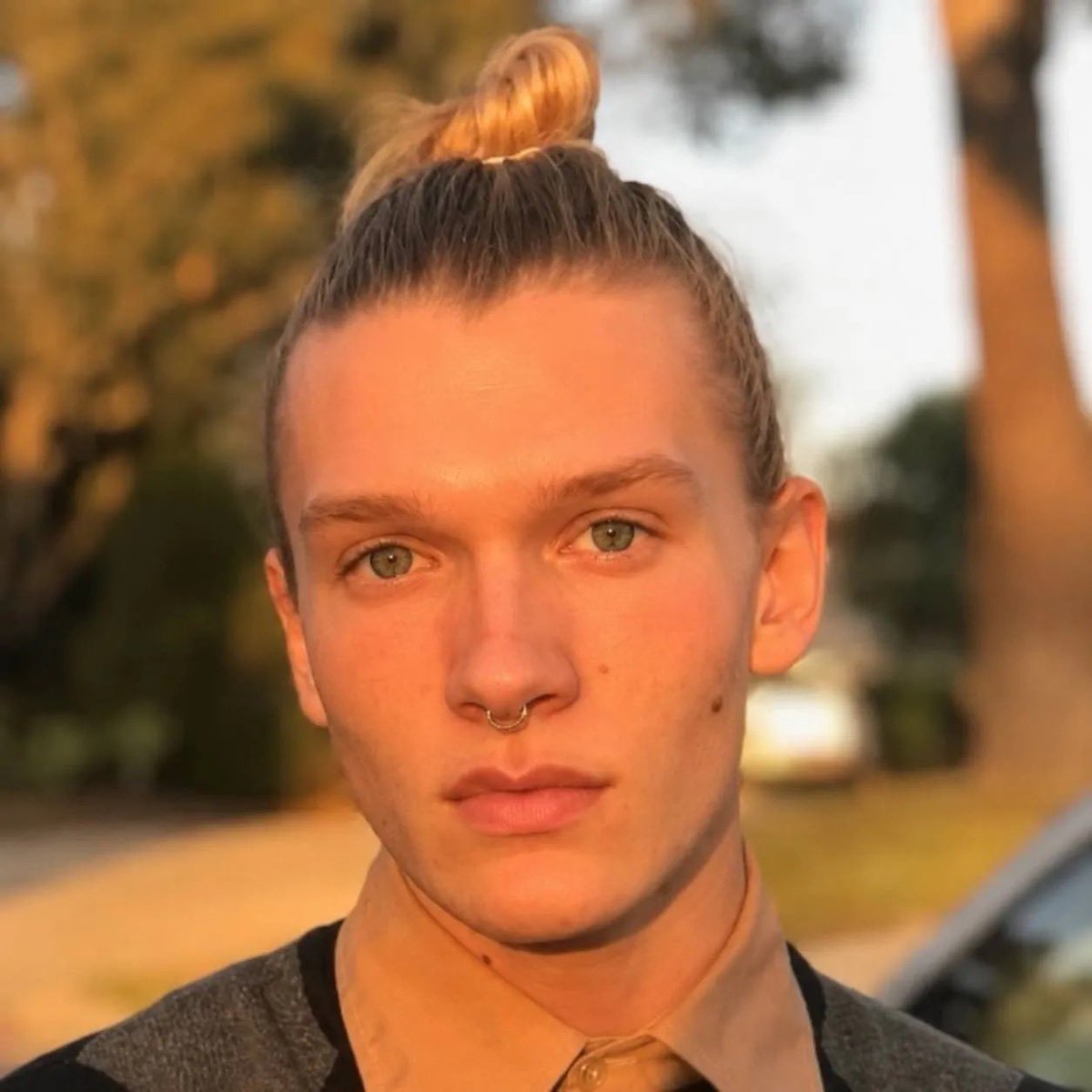 Connor Storrie Updates tweet media