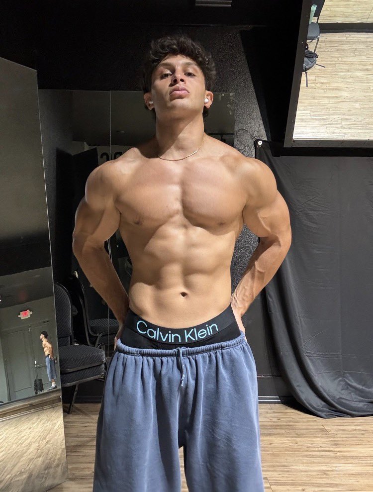 Alpha Bro Nation tweet media