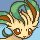 cudepy's tweet photo. @pokedexobscura SIIII pero me quedé sin manzanas 😭 https://t.co/ZbAH89Bnle