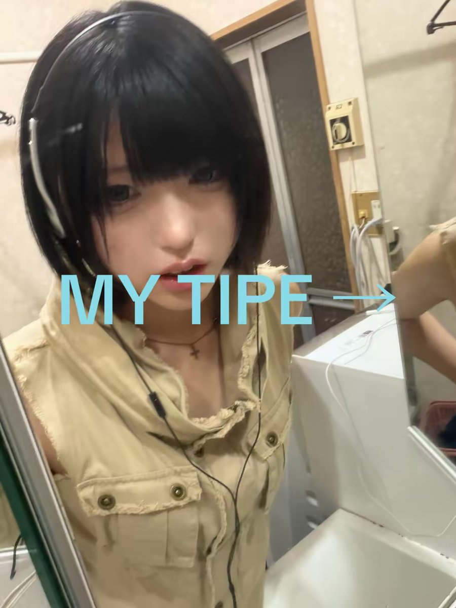 axghost_77's tweet photo. やにかすとロン毛だいすき♡ https://t.co/4DjJbetU1u