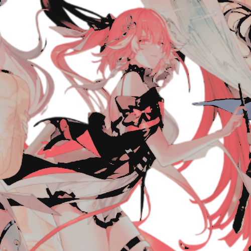 ofph0enix tweet picture