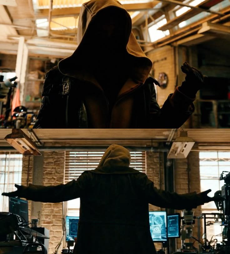 Harsikomide's tweet photo. If Jean Grey already has complete control over her powers, what exactly is Professor X supposed to teach her? Did Marvel just rewrite one of the most important parts of her origin? 🤔 https://t.co/u01I5tcnp2