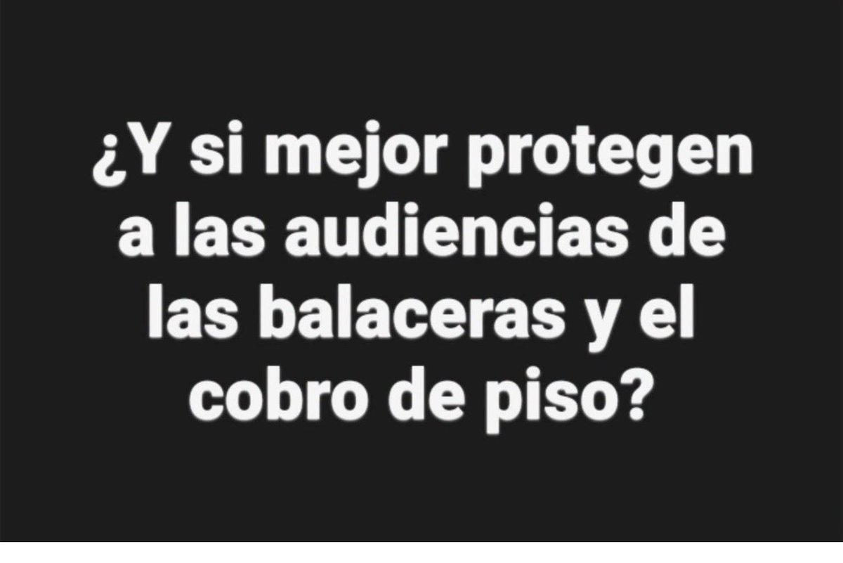 VonaldBi's tweet photo. @Claudiashein @lopezobrador_ @PartidoMorenaMx #NarcoGobiermo https://t.co/tlT1kn9YXS