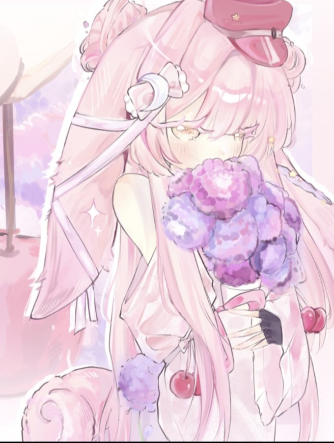 msimosichan's tweet photo. Its been so long when i draw only illustrations! So i am giving discount for all illustration services till the end of August 🤍
Discount - 25% , available on Vgen, or dms commission requests https://t.co/c1dFAA1CI4
