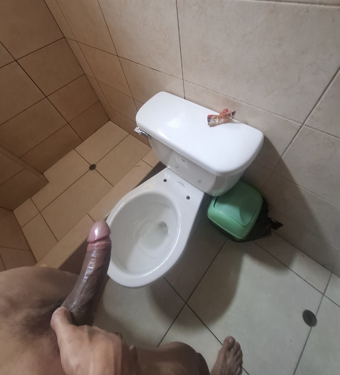guilleact19's tweet photo. 🍆🍑 https://t.co/24Ac7zYjIk