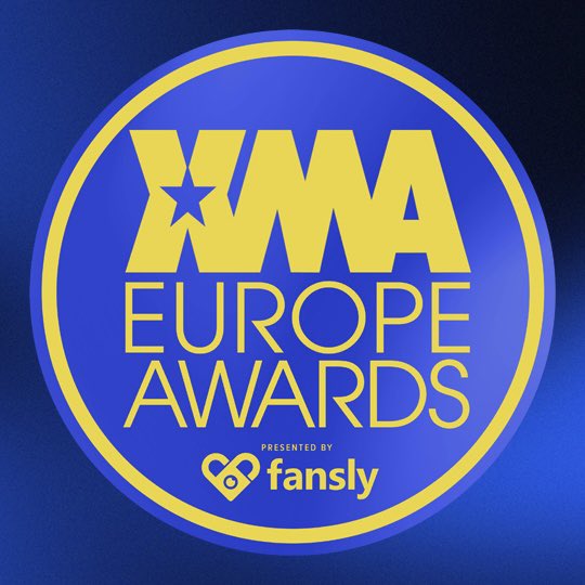 HoneyHousePR's tweet photo. Huge congratulations to Amalia Davis and Eva Generosi for their Best Sex Scene — Orgy/Group (Mixed) nomination at the 2026 XMA Europa Awards!

@AmaliaDavisXXX @NoFaceFreak_18 @XBIZ

Industry members may cast their votes on https://t.co/LKQIf6llSS beginning Wednesday, Aug. 5 https://t.co/PdgEcTiCyV