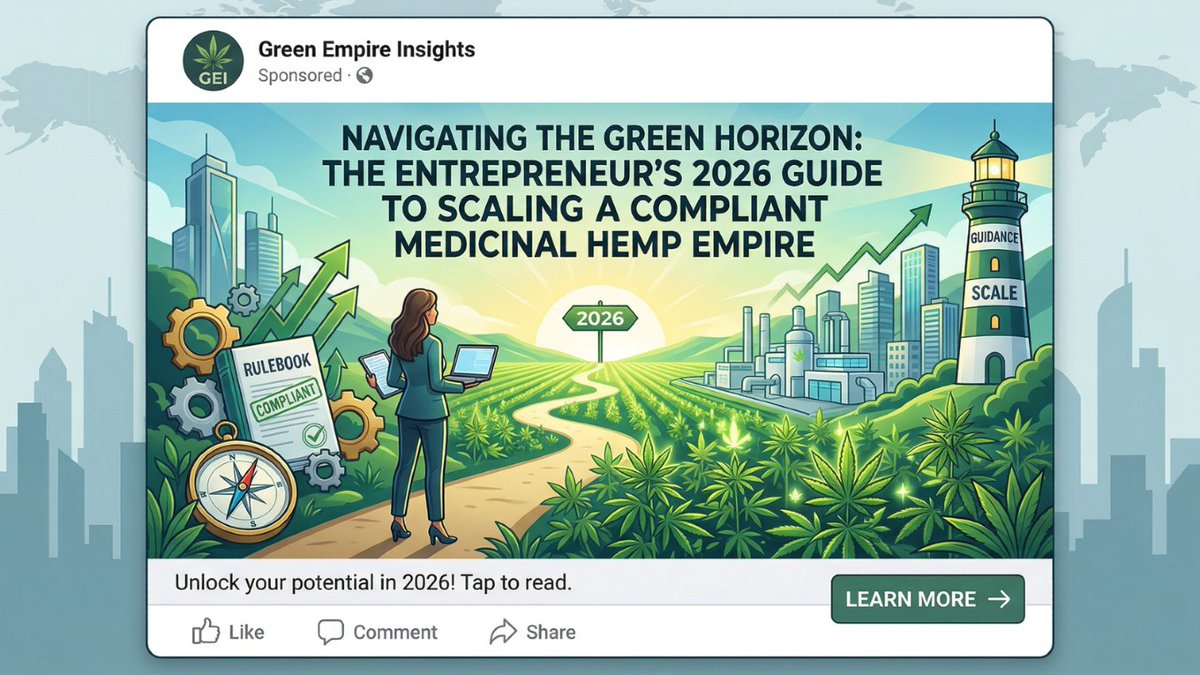 Cannabis Health Plans For Ailments tweet media