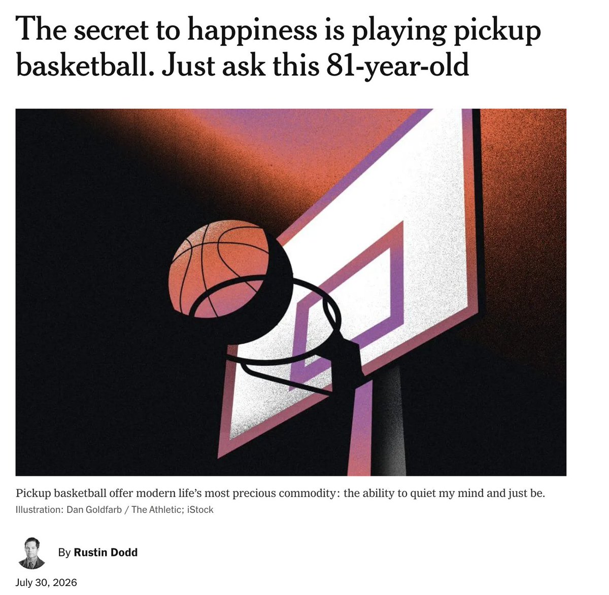 MiikeDLR's tweet photo. this was such a fun read! https://t.co/B3XxYhI8C9
