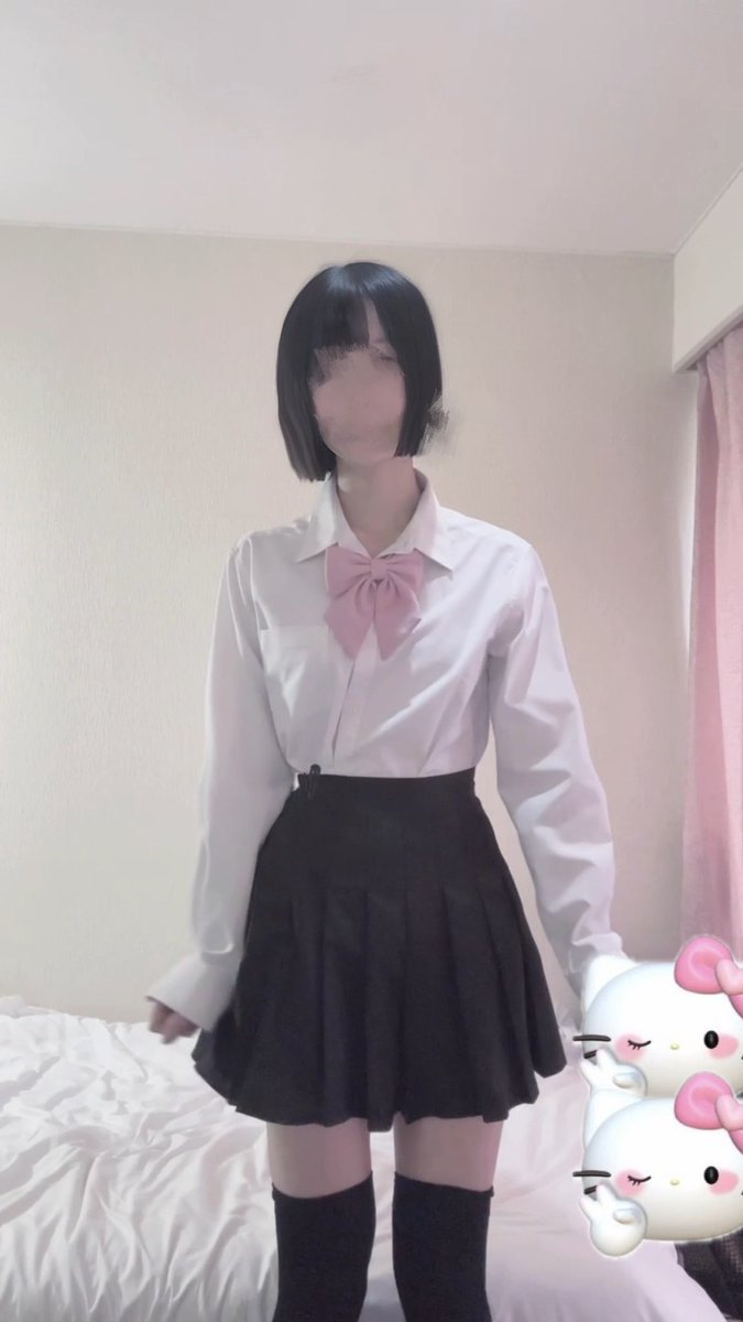 ne_xiil's tweet photo. https://t.co/52k1cm1n37
