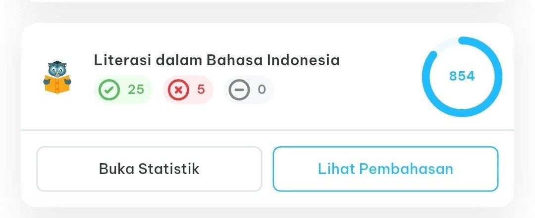 deanzidan_'s tweet photo. Kepala 8 pertama ku 🥹✌️ https://t.co/BPZ72QZnfJ