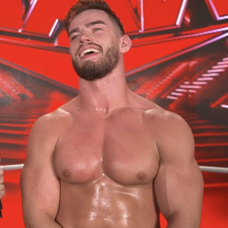 sabgoodgraces's tweet photo. Happy Birthday to my favourite wrestler of all time!!! Hope you have the best day ever!!! The GOAT 🚀🥳🎉 https://t.co/uAtEhooRk2