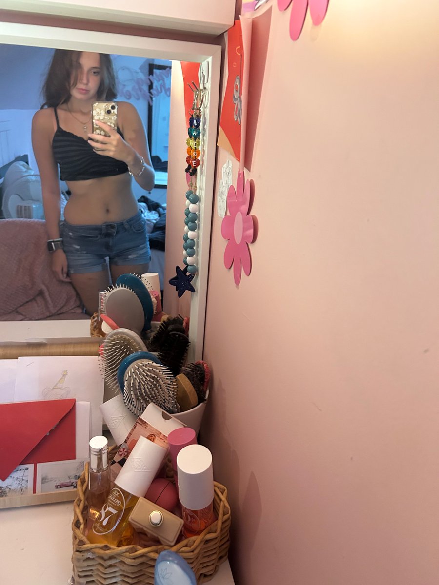 josephine🧁 edtwt angel tweet media