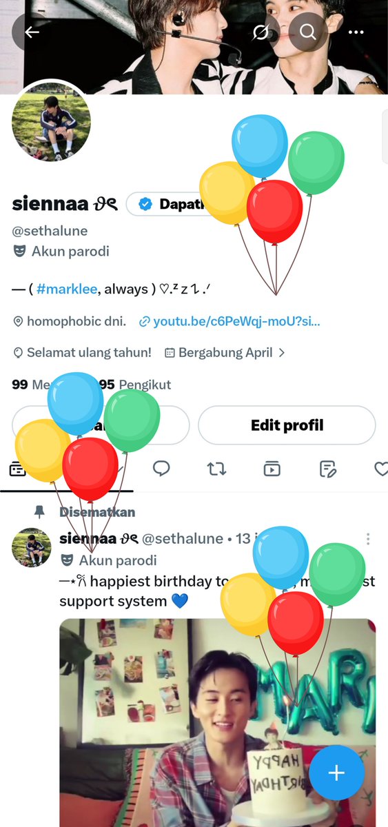sethalune tweet picture