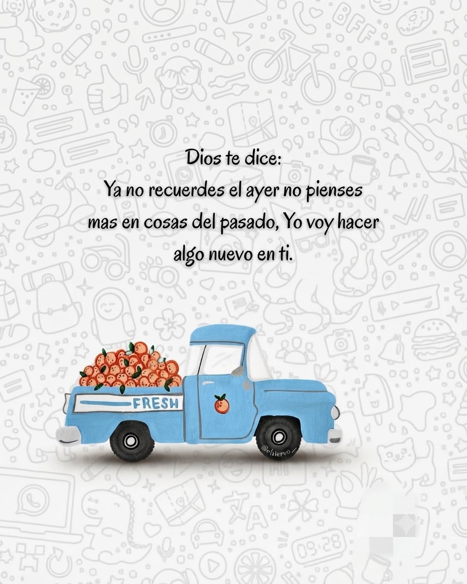 el Siervo tweet media