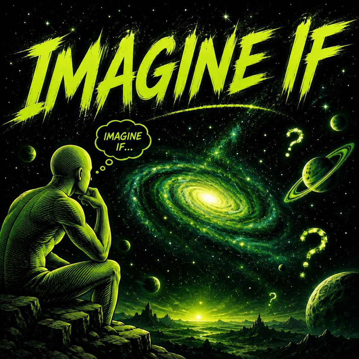 ImagineIfonRH's tweet photo. 2m tokens (0.2% supply) has been burned 

100% creator tokens will be burned as we progress 

Getting dex at 15k 

Imagine if ....... https://t.co/CuUdrdwRWJ