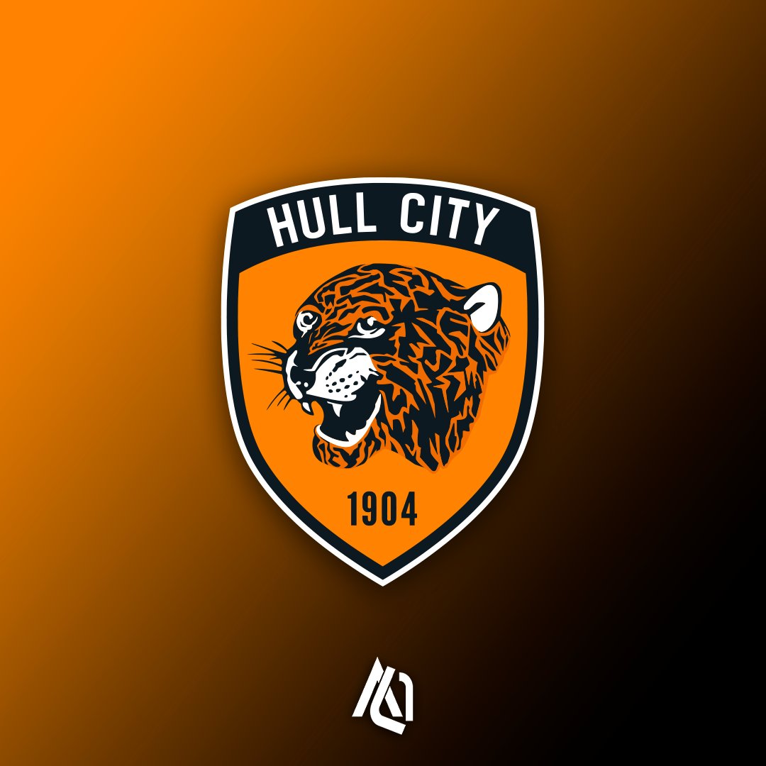 ActuL1_'s tweet photo. 🚨🚨 NICE NÉGOCIE LE DÉPART DE MOHAMED-ALI CHO 🇫🇷 POUR 20 M€ !!! 🤑🐯

Les dirigeants azuréens poursuivent les discussions avec Hull City pour le transfert de leur attaquant. 

(@Nice_Matin) https://t.co/r1D6DRf7S1