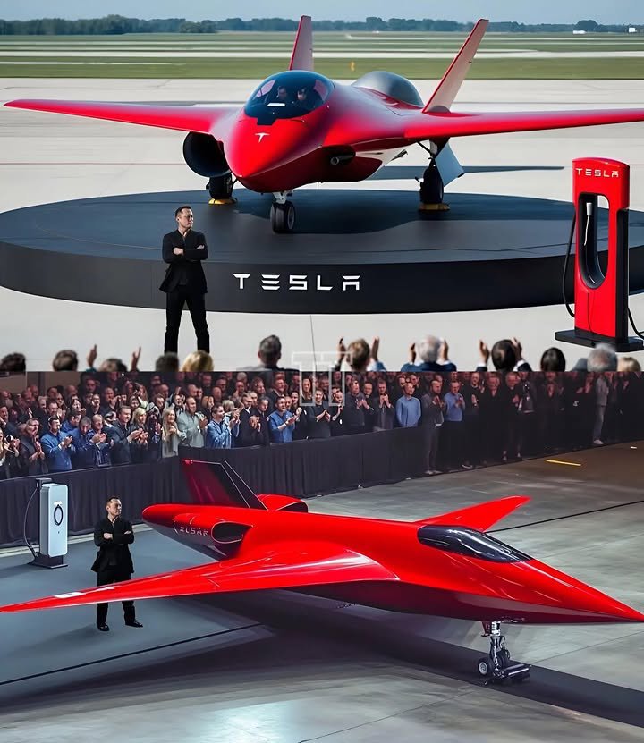 MuskVision_111's tweet photo. Do you trust this aircraft
Yes or no https://t.co/igL0lrtxYf