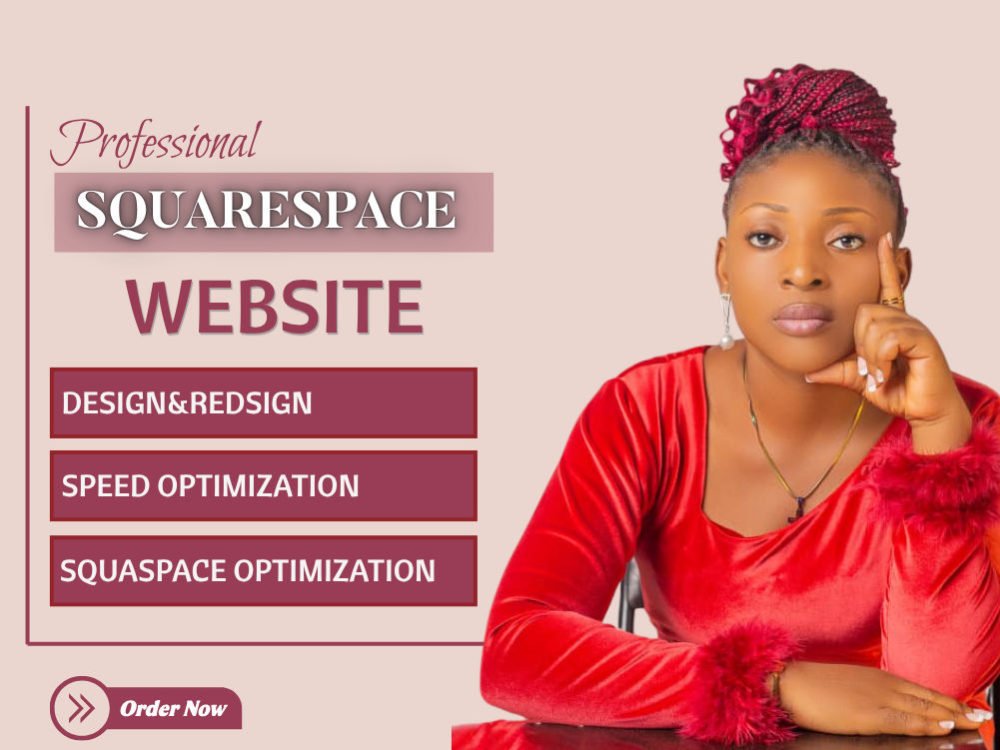 samuel_udo45913's tweet photo. Looking for a professional website designer 🧏🧏♂️🧏♂️
#LocalBusiness #LocalBusinesses #BusinessOwner #SmallBusiness #Entrepreneur #WebsiteDesign #Squarespace #SquarespaceDesigner #BusinessGrowth #SupportLocalBusiness #HireWebDesigner #OnlineBusiness #Branding #NigeriaBusiness #Web https://t.co/uAlCjpV5vq