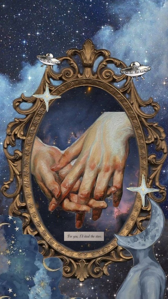 adenadurugoru's tweet photo. •🌙REİKİ DUVAR KÂĞIDI🌙•

Bu duvar kâğıdı kalpten istediğimiz her konuda bize engel olan tüm blokajların ortadan kalkması ve olay/durumların şifalanması amacıyla kodlanmıştır. 

“Gönlümden geçen beni bulsun” 🪄

💌İz bırakan takipçilerime niyetlidir. https://t.co/l0l2t9D5G1