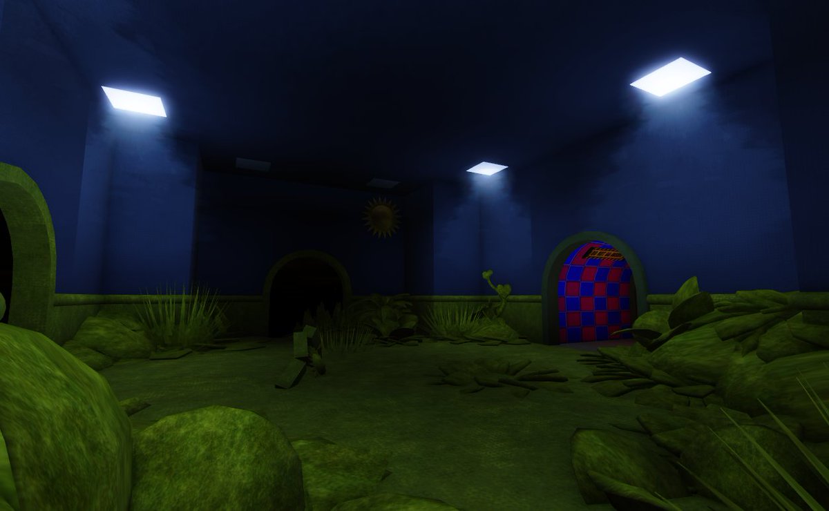 packpous's tweet photo. "One step closer." #ConstructionRoblox #RobloxConstruction https://t.co/Ia4XaDddbN