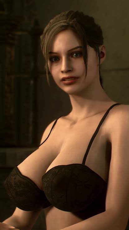 Queen__redfield's tweet photo. @LadyAlcinaDimit You know how to talk, doll 💞 https://t.co/3w2ubFXYb7