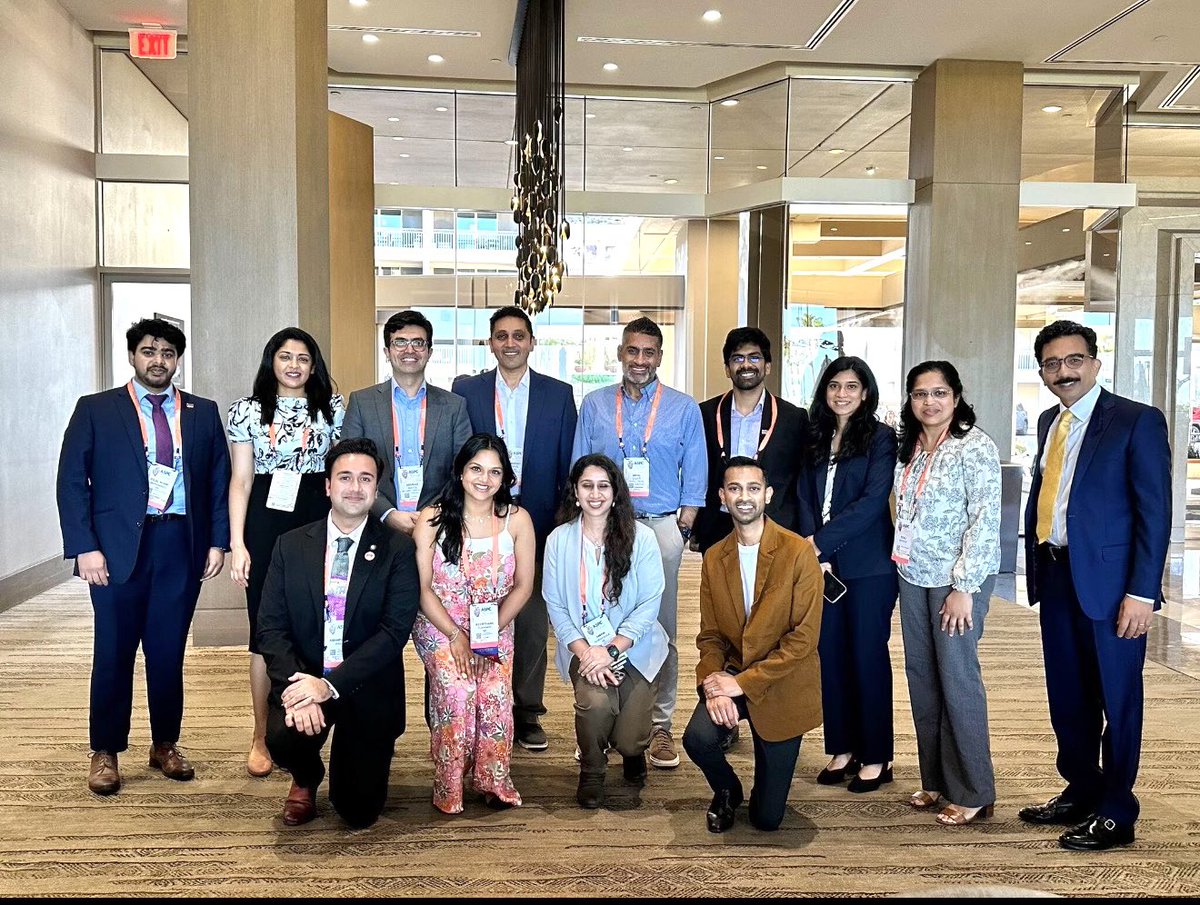 DrBilal_khan's tweet photo. Really glad I had the chance to connect with the #SAPNA team at #ASPC2026.l It’s inspiring to see so many people working toward better heart health in South Asian communities.looking forward to contributing alongside such passionate colleagues. https://t.co/pZQqdAibRT