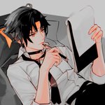 Photo by 𝐇𝐀𝐑𝐔𝐌𝐀𝐒𝐀͛ ⸻ (@_asxba)