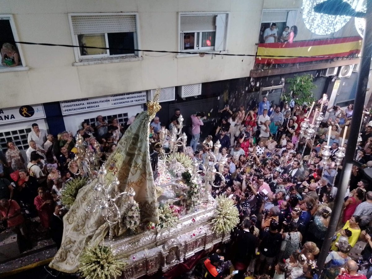 UniCatolicos_es's tweet photo. ¡Todos los católicos de Ceuta a la calle el próximo miércoles 5 de agosto! https://t.co/IWrMfivjtE