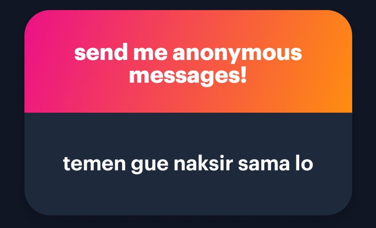 nothingjustrei's tweet photo. temennya yang mana nii https://t.co/WpYKM6IfyO